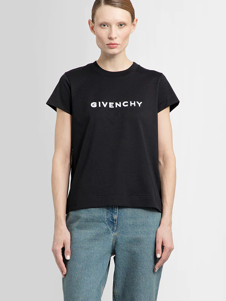 GIVENCHY majica