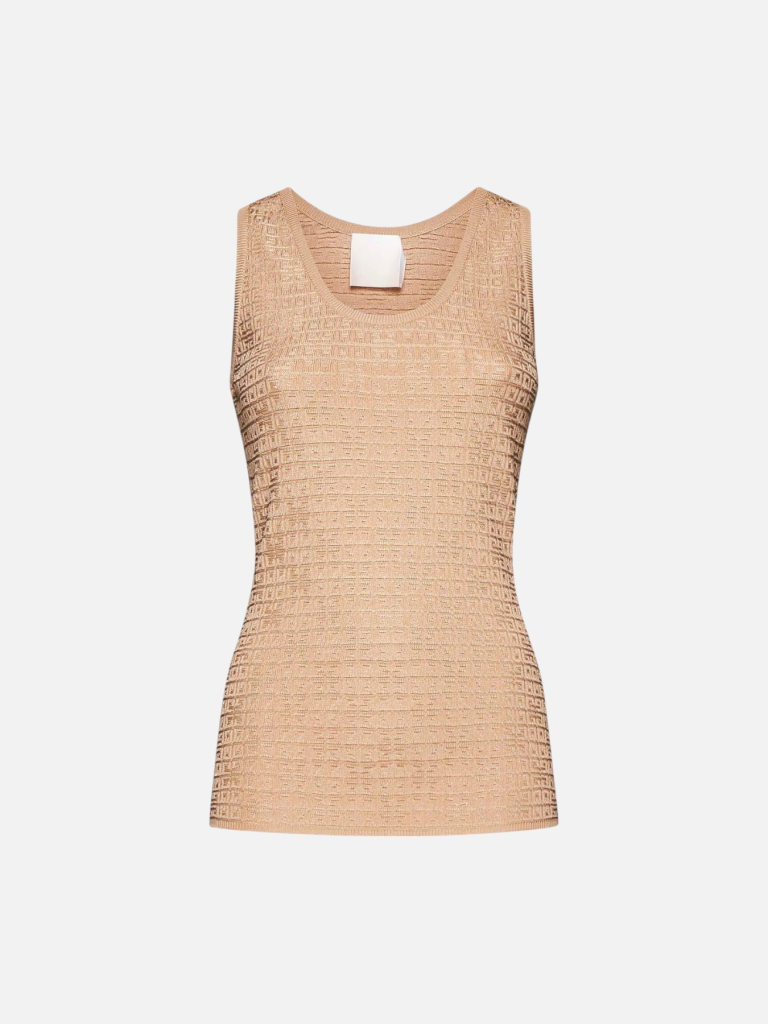 GIVENCHY bluza
