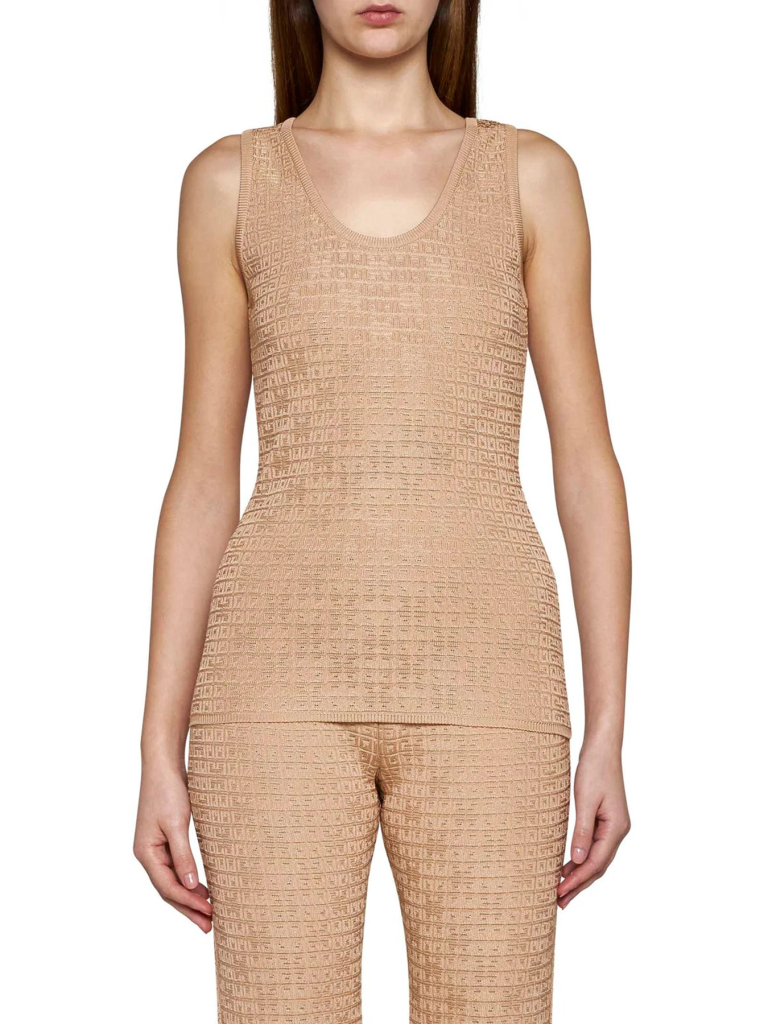 GIVENCHY bluza
