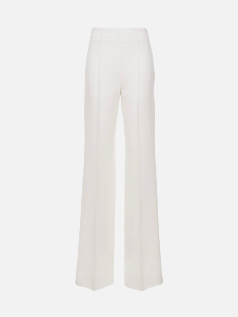 CHLOÉ pantalone