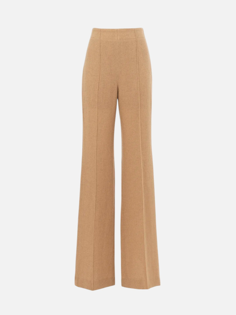 CHLOÉ pantalone