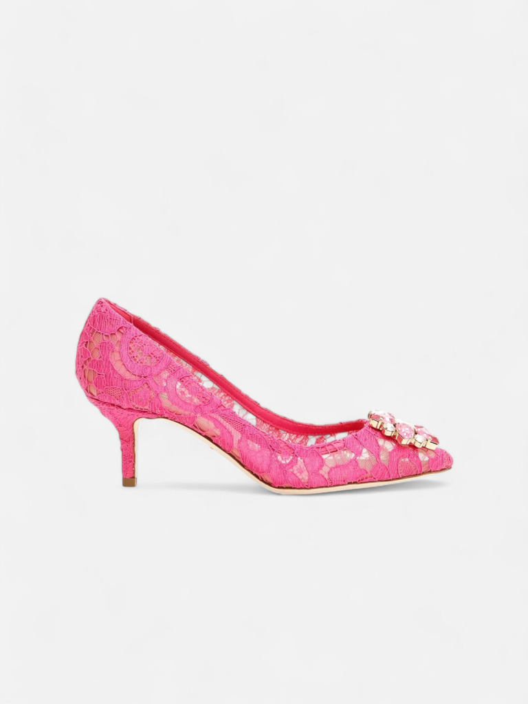 DOLCE & GABBANA salonke