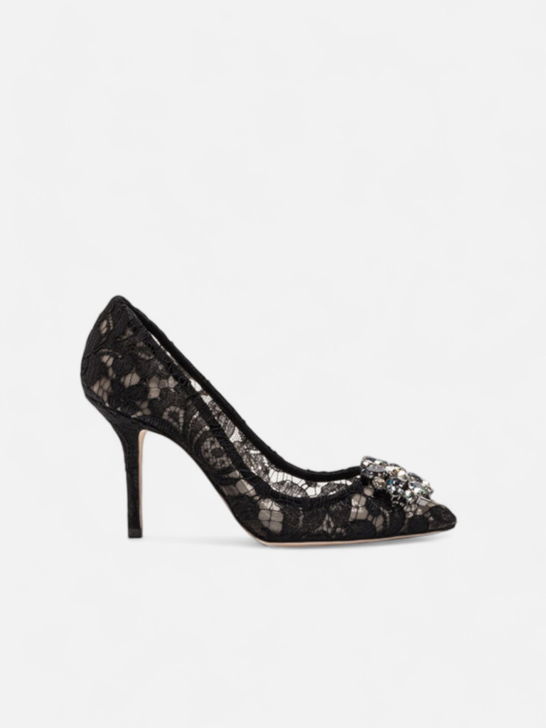 DOLCE & GABBANA cipele