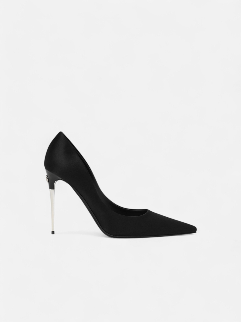 DOLCE & GABBANA cipele