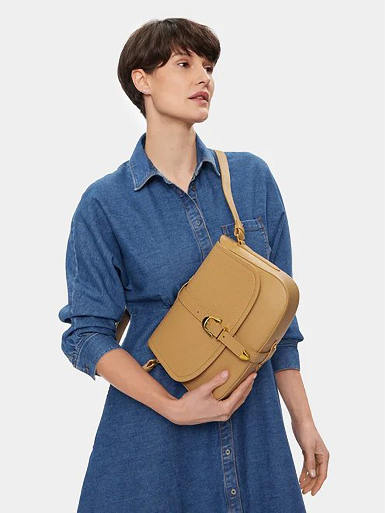 COCCINELLE MAGALU tašna