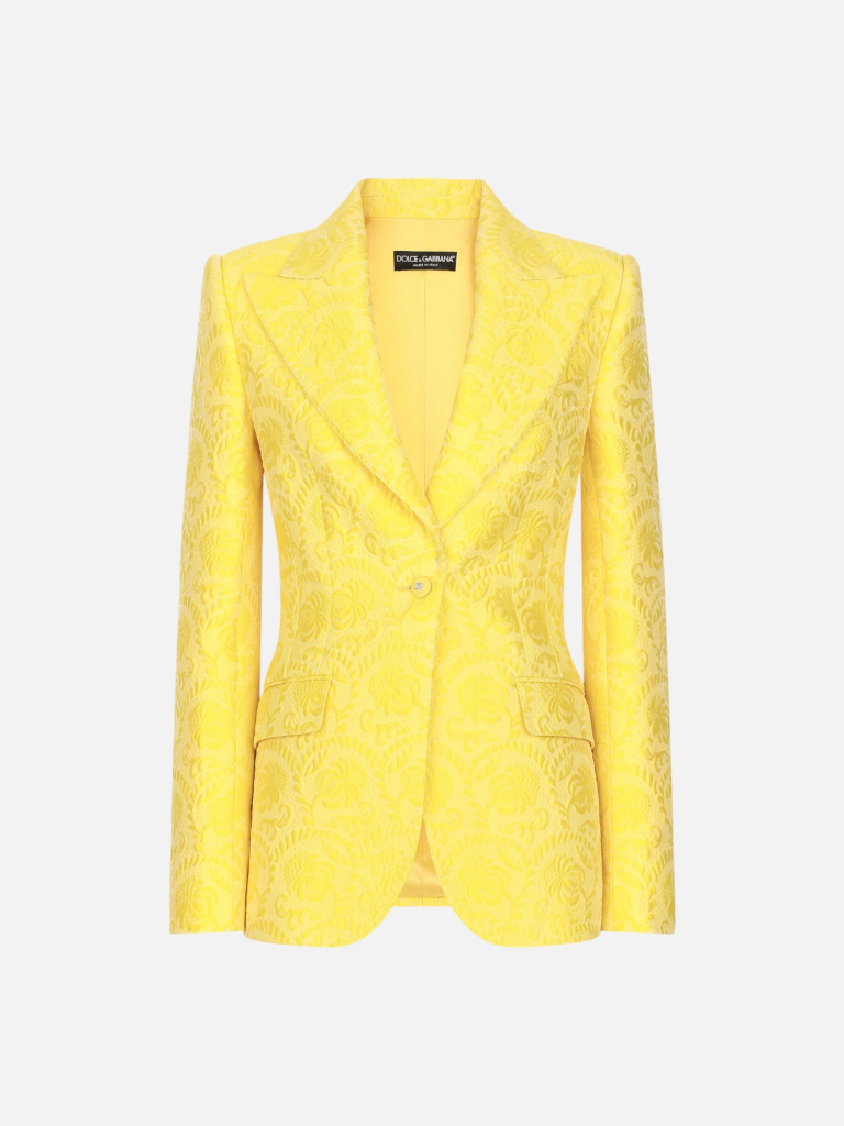 DOLCE & GABBANA sako