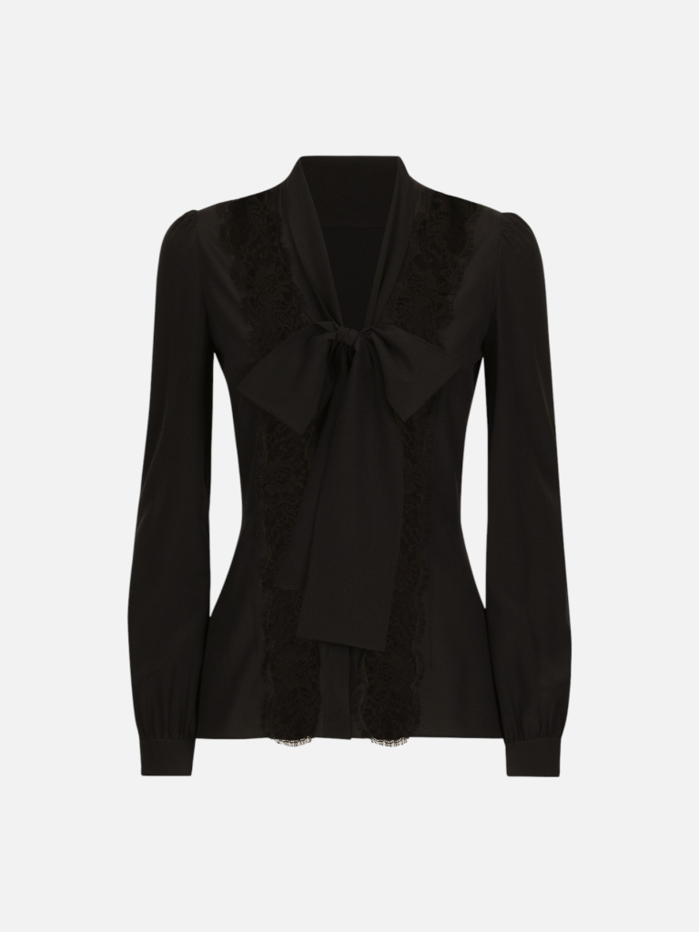 DOLCE & GABBANA košulja