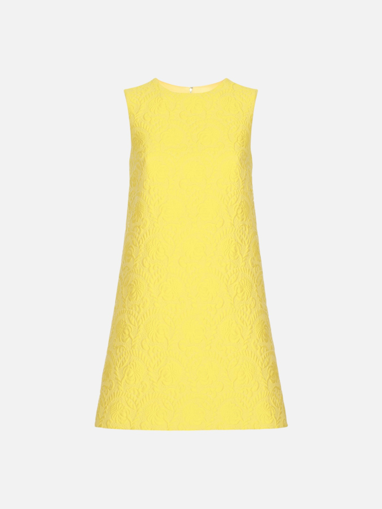 DOLCE & GABBANA haljina