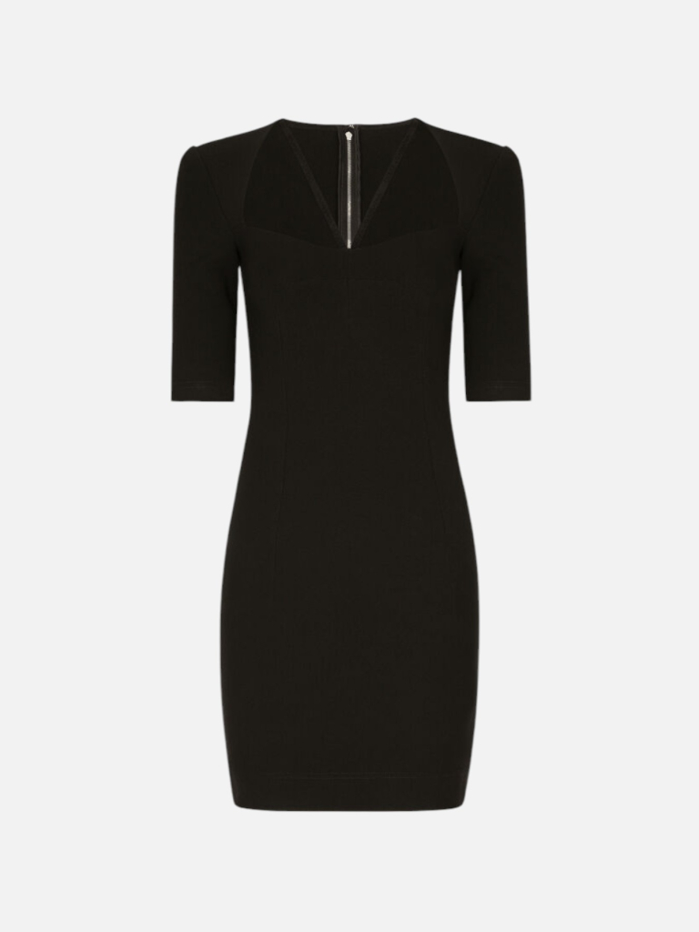 DOLCE & GABBANA haljina