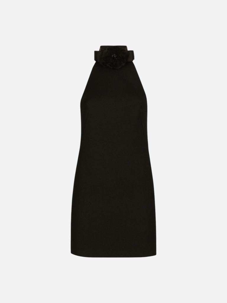 DOLCE & GABBANA haljina