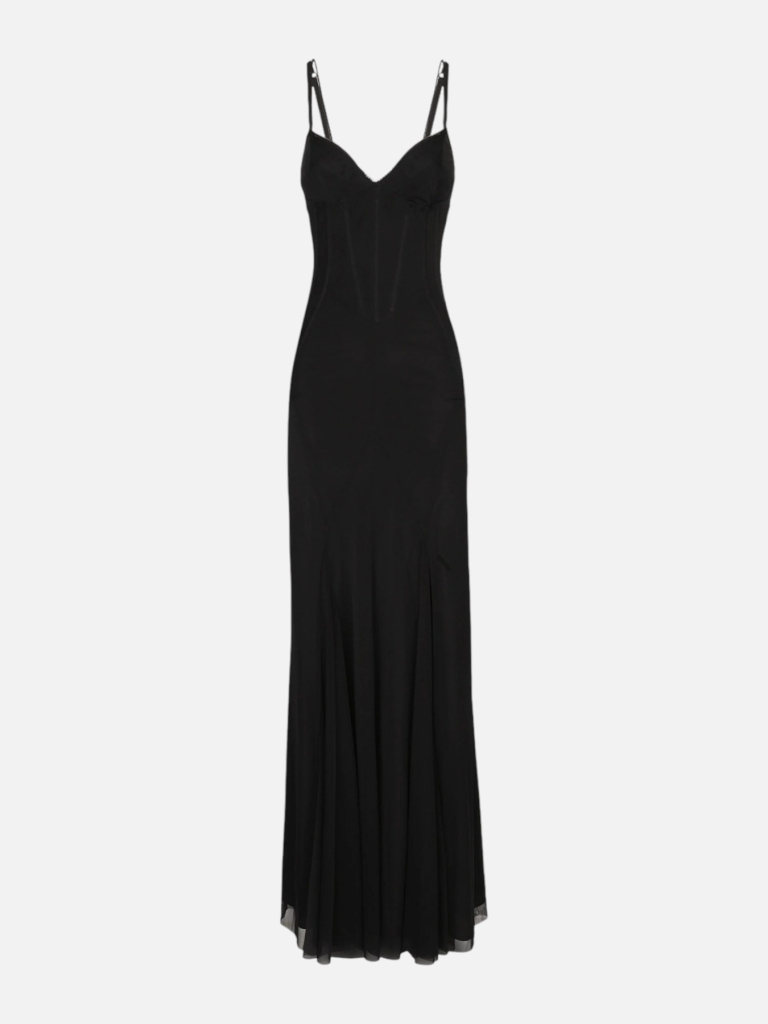 DOLCE & GABBANA haljina