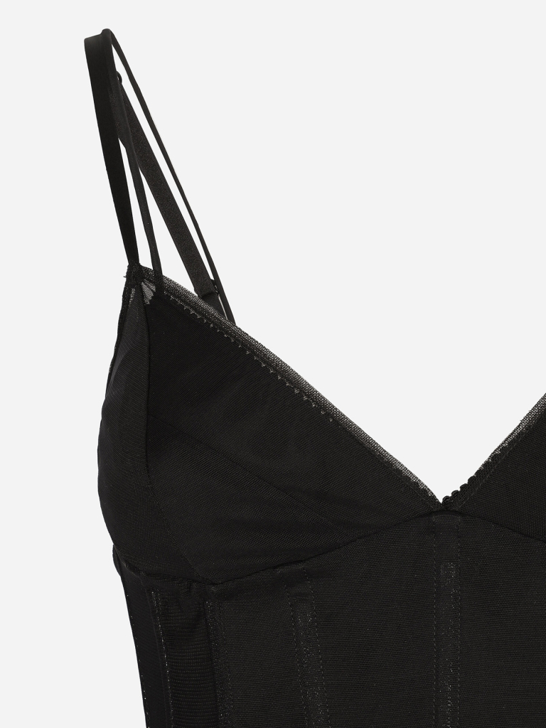 DOLCE & GABBANA haljina