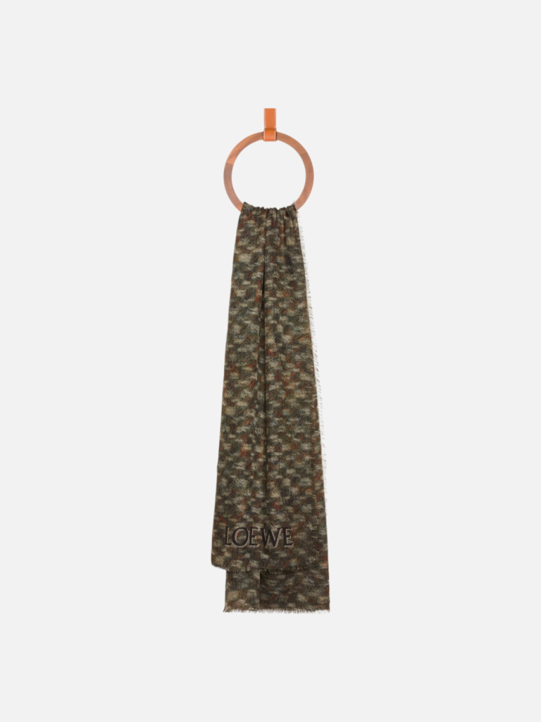 LOEWE marama