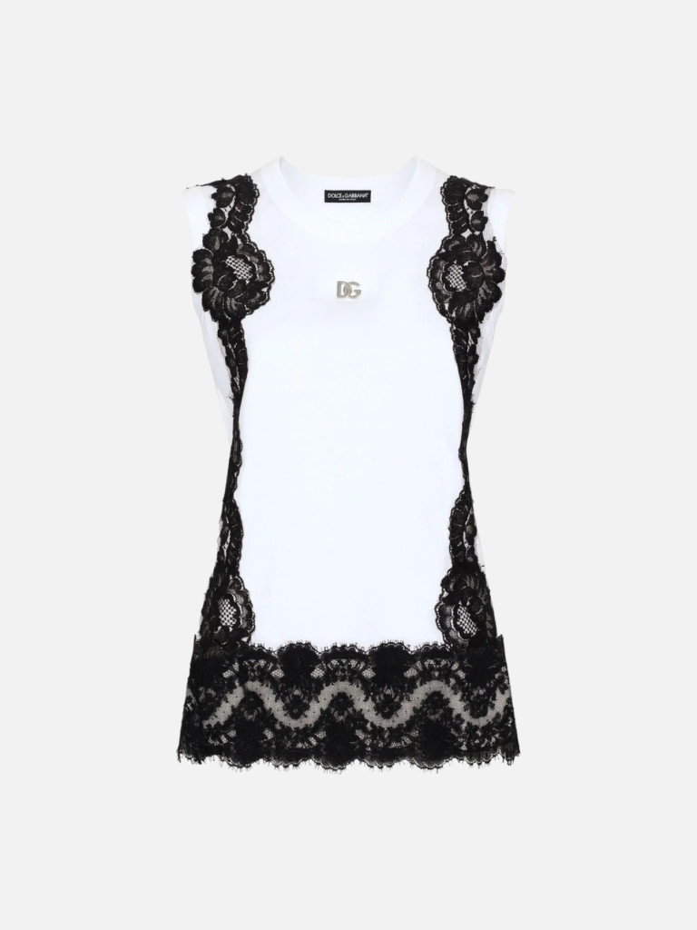 DOLCE & GABBANA majica