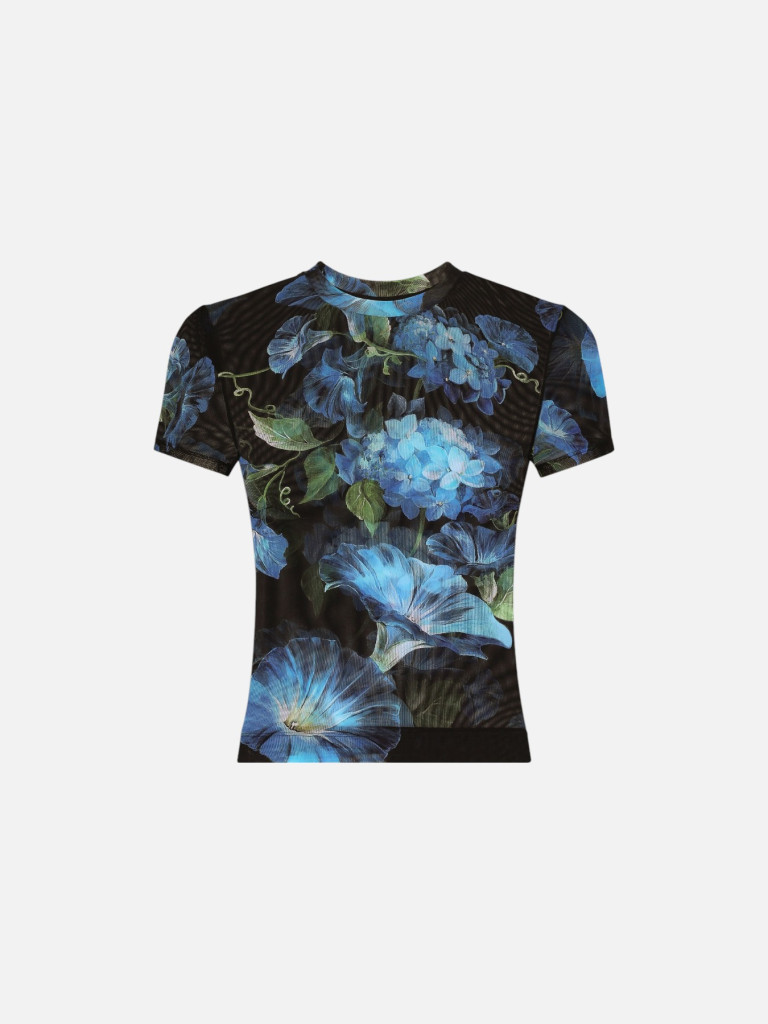 DOLCE & GABBANA majica