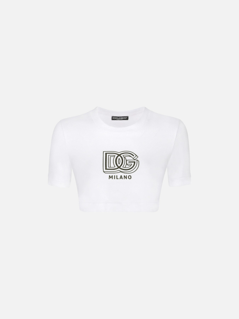 DOLCE & GABBANA majica