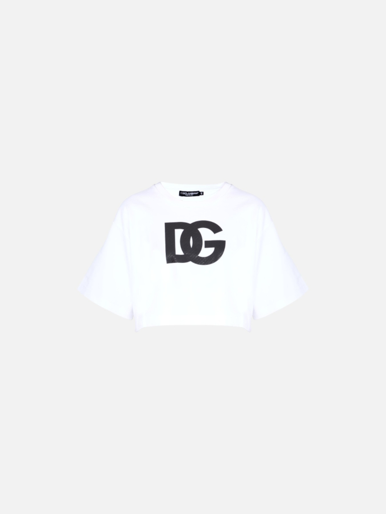 DOLCE & GABBANA majica