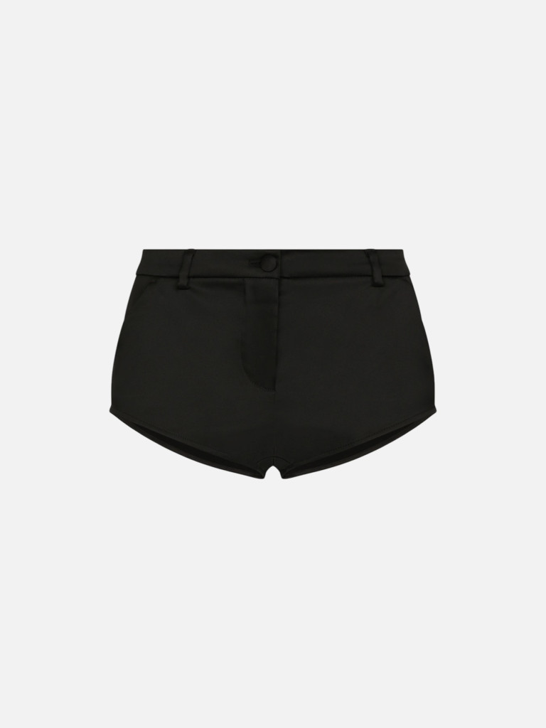DOLCE & GABBANA šorts
