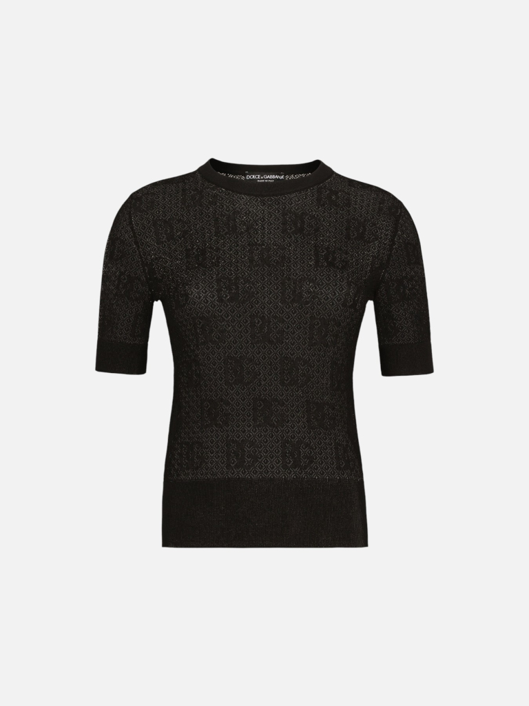 DOLCE & GABBANA bluza