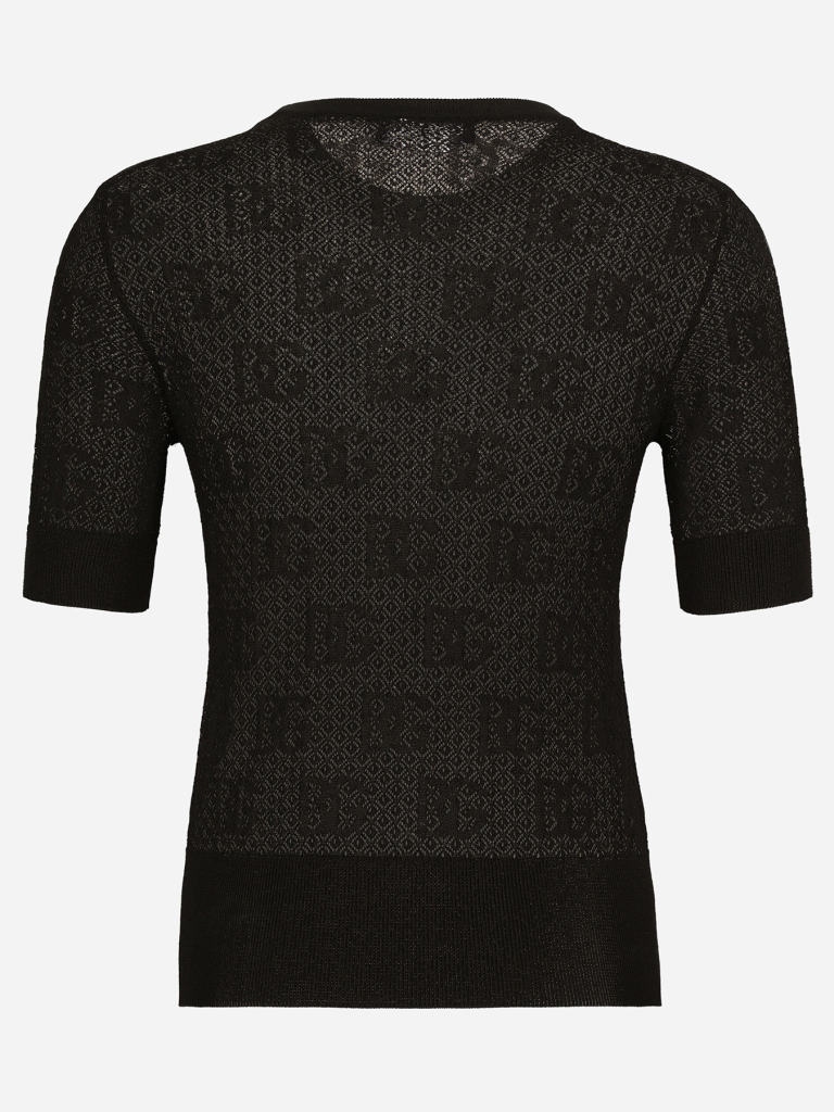 DOLCE & GABBANA bluza