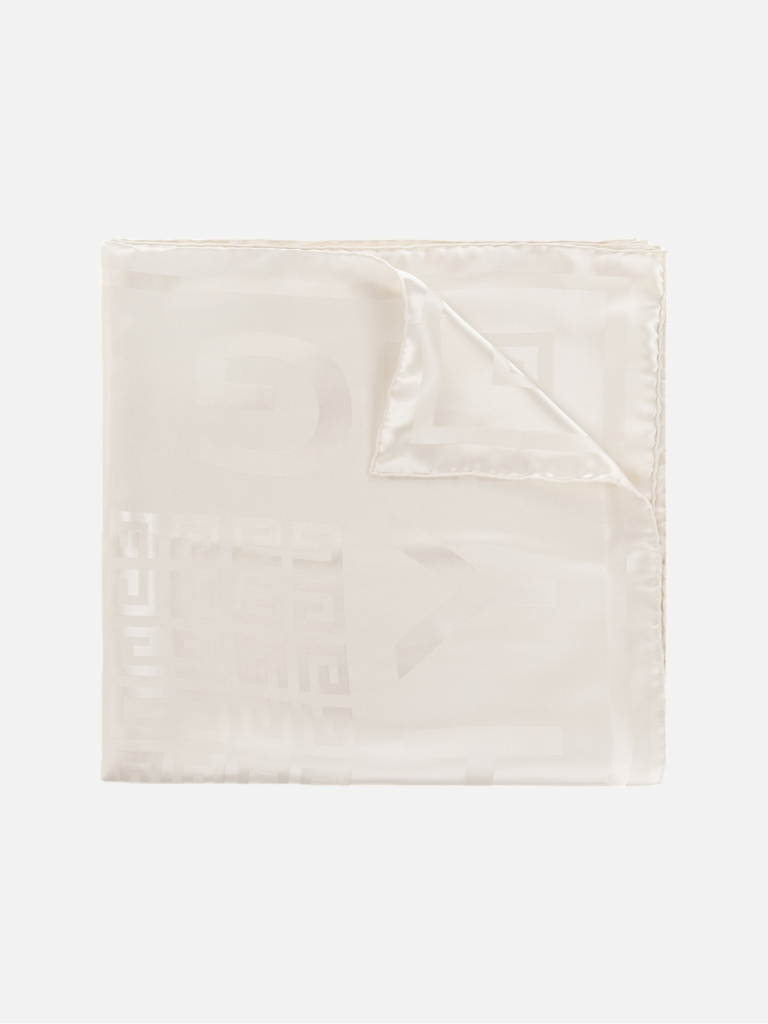 GIVENCHY ešarpa