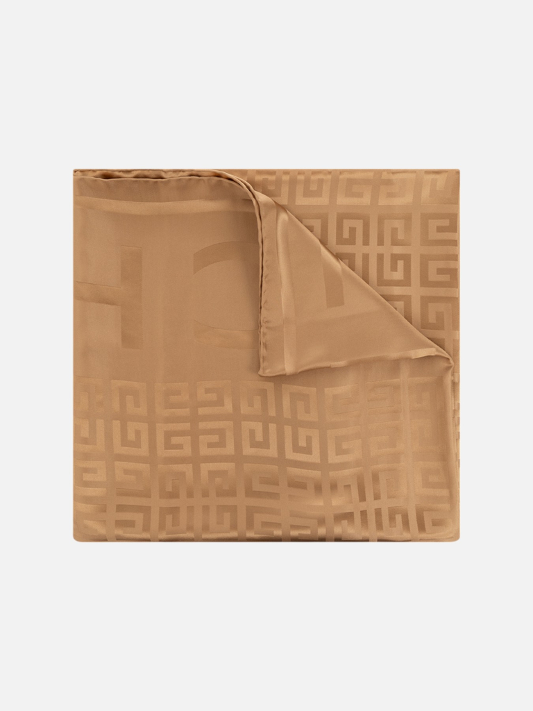 GIVENCHY ešarpa