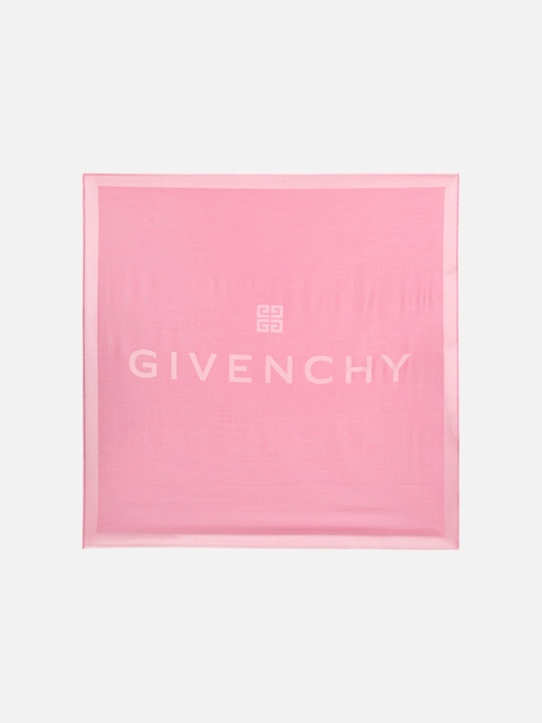GIVENCHY marama