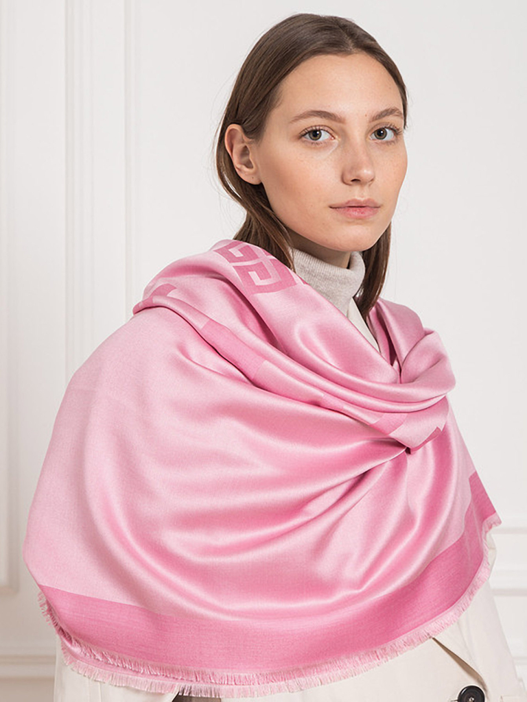 GIVENCHY marama