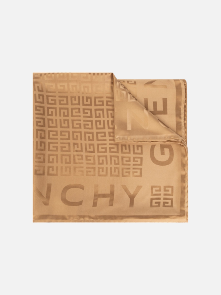 GIVENCHY ešarpa