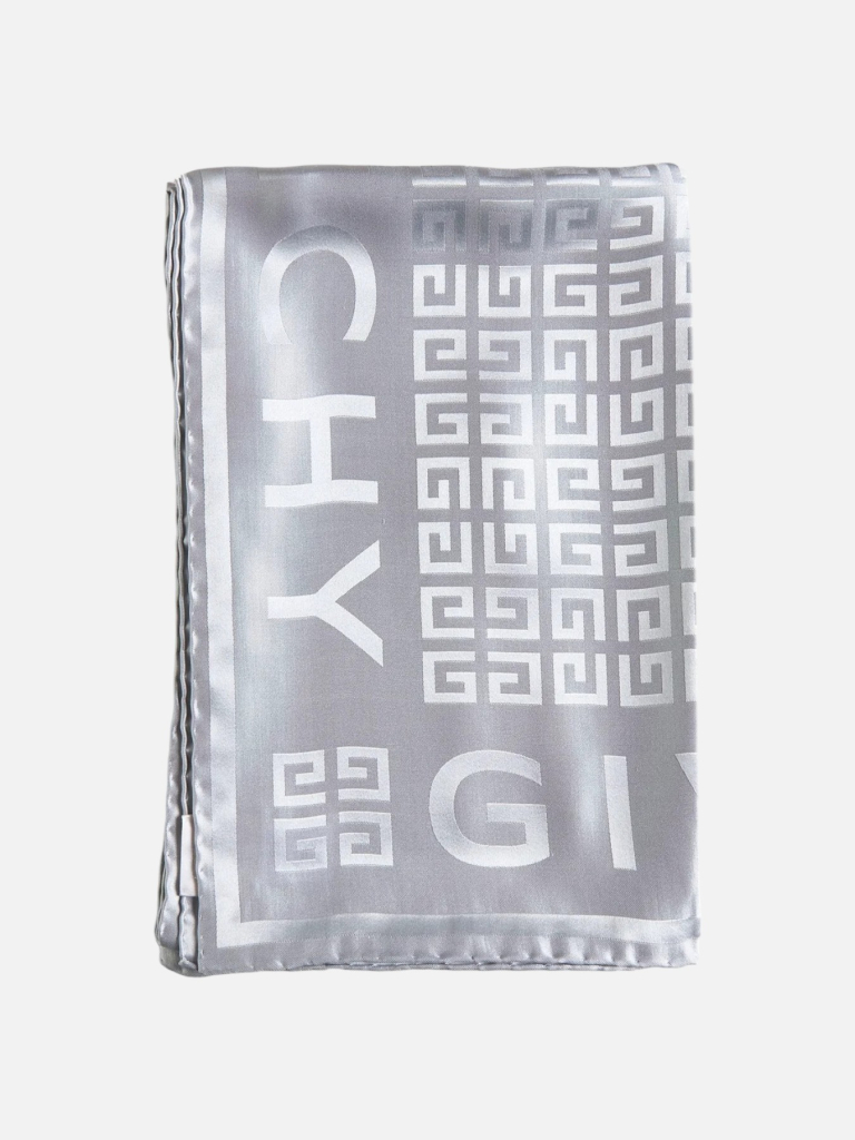 GIVENCHY ešarpa