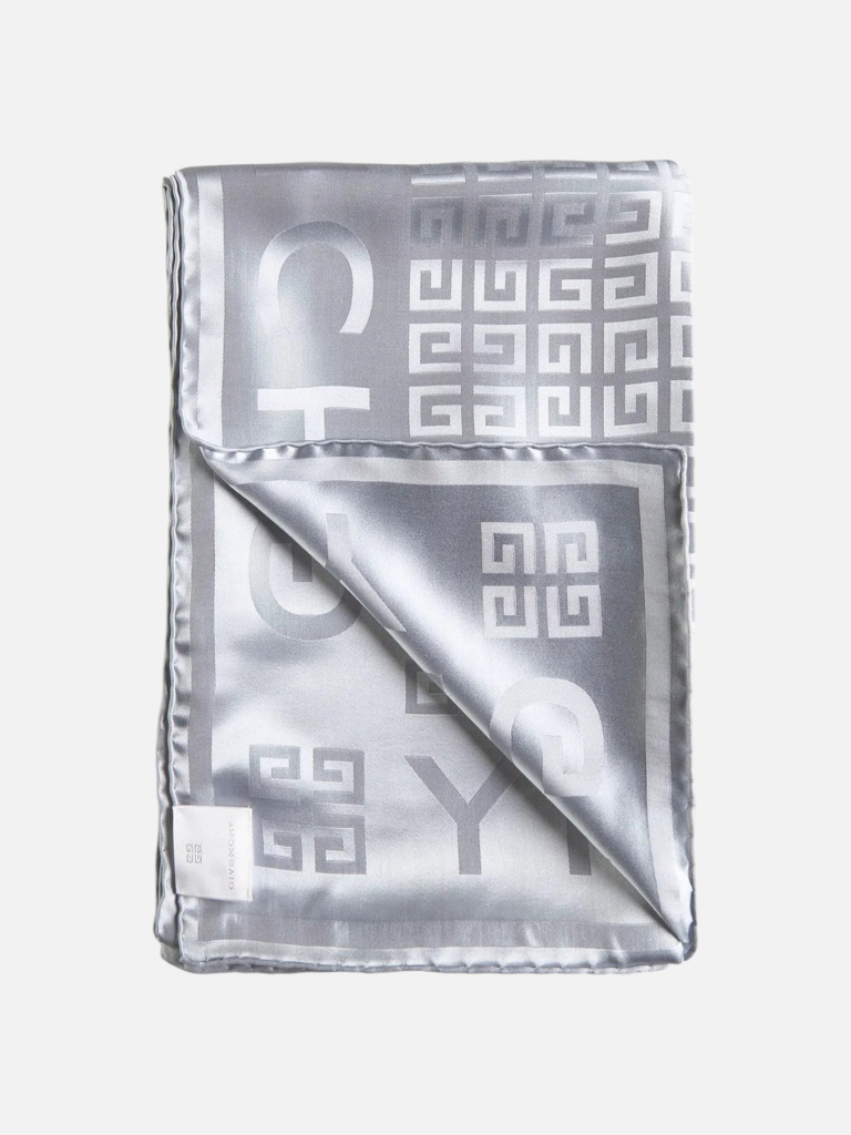 GIVENCHY ešarpa