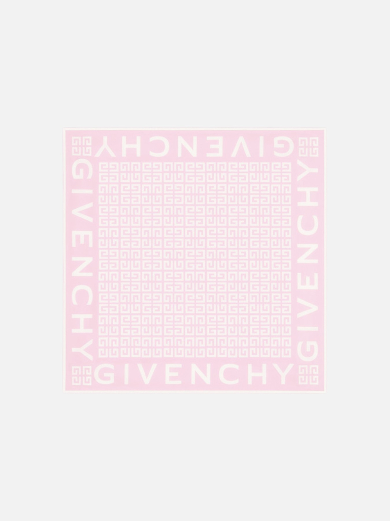 GIVENCHY marama