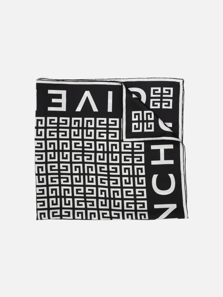 GIVENCHY marama