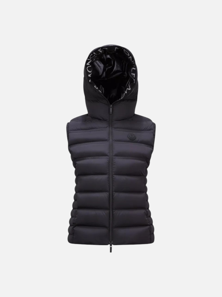 MONCLER prsluk