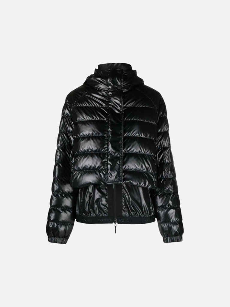 MONCLER jakna