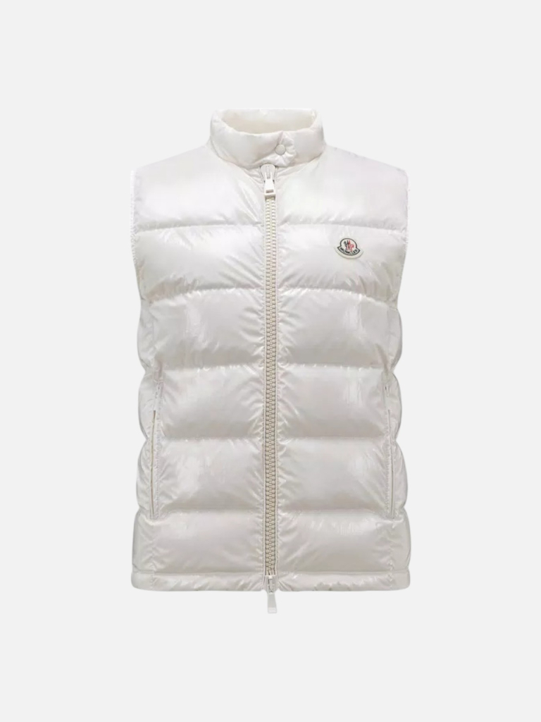 MONCLER prsluk