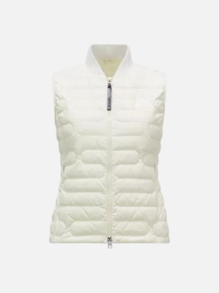 MONCLER prsluk