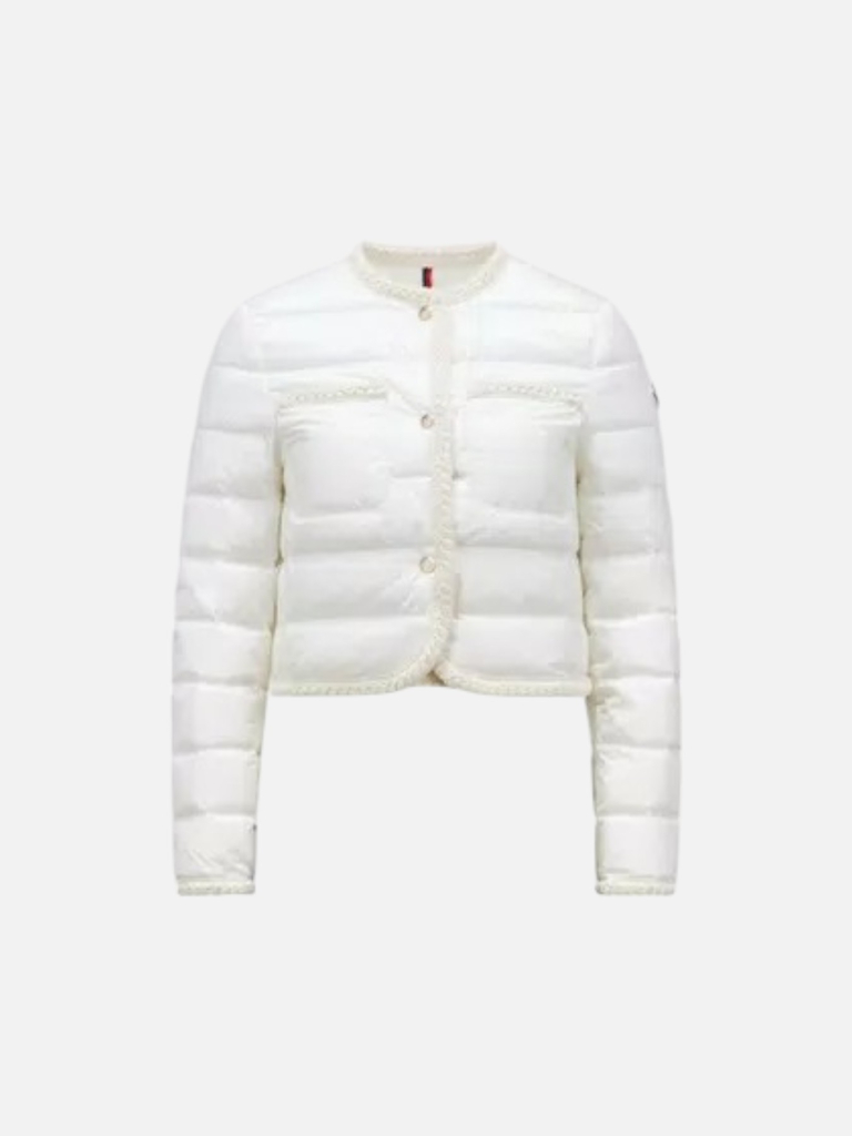MONCLER jakna