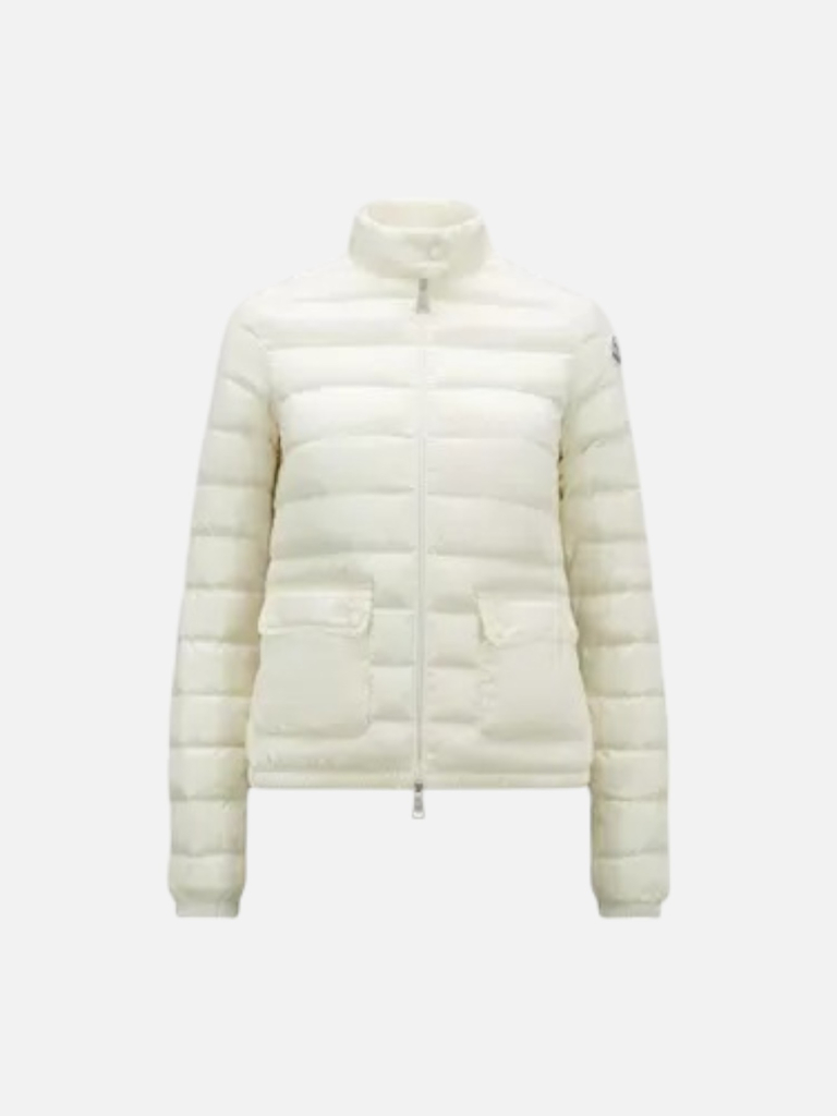 MONCLER jakna