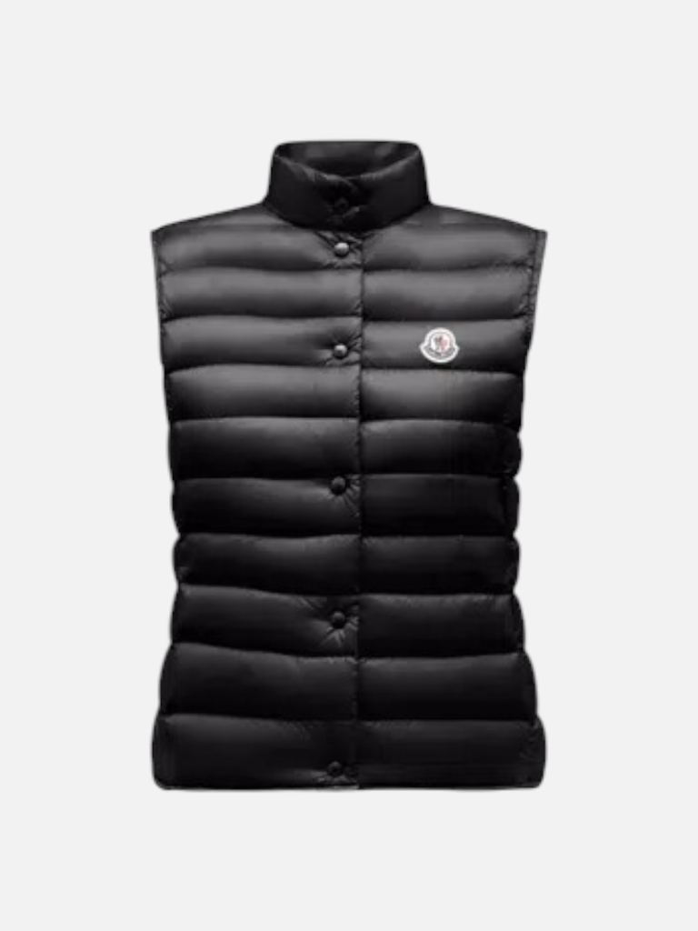 MONCLER prsluk