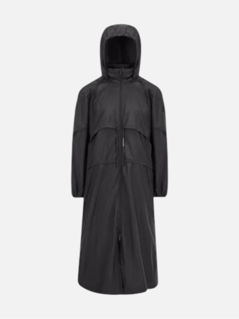 MONCLER mantil