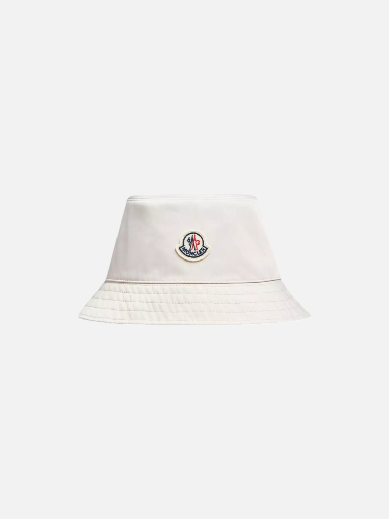 MONCLER šešir