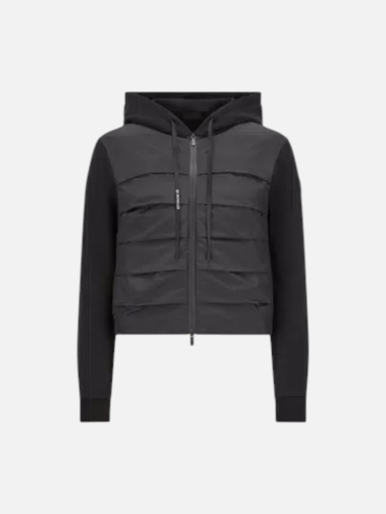 MONCLER dukserica