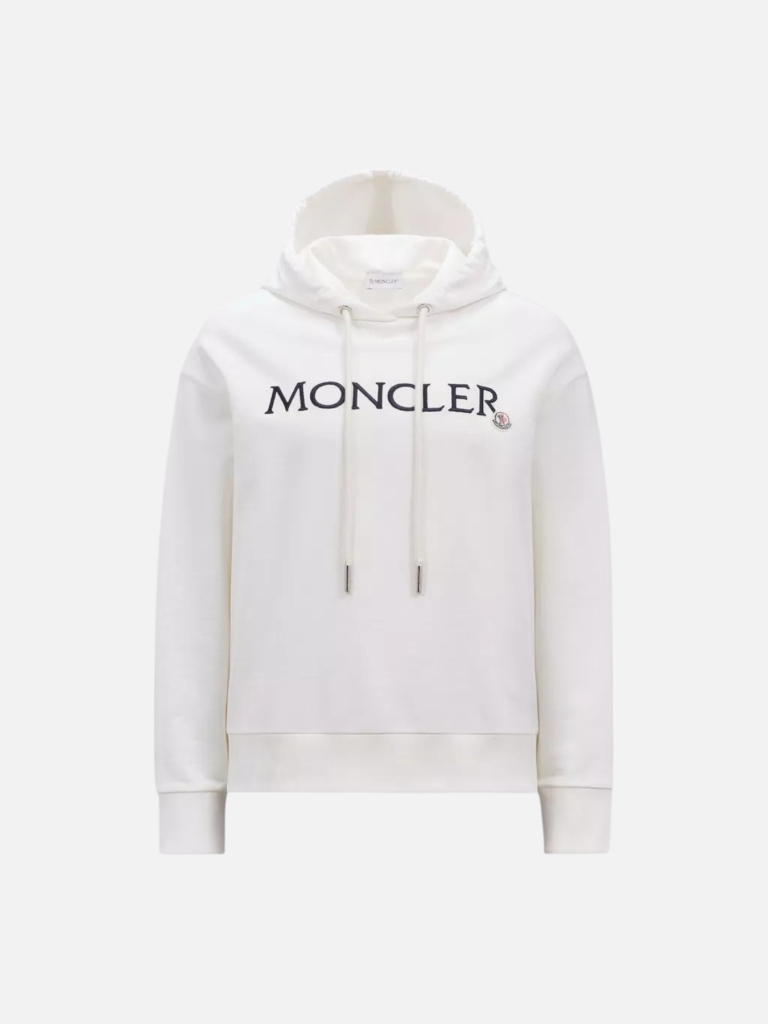 MONCLER dukserica