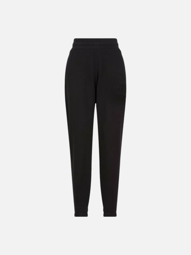 MONCLER donji deo trenerke