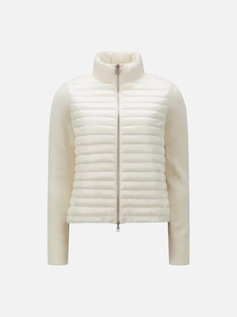 MONCLER kardigan