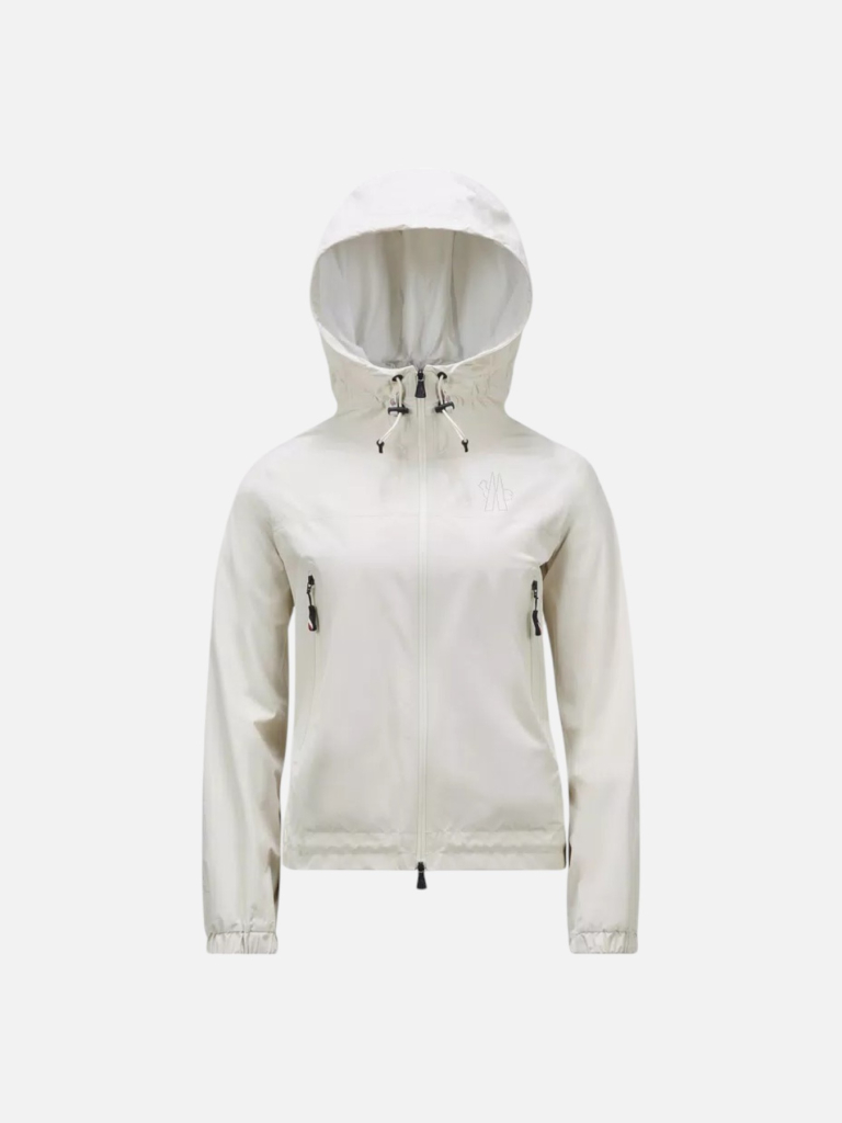 MONCLER jakna