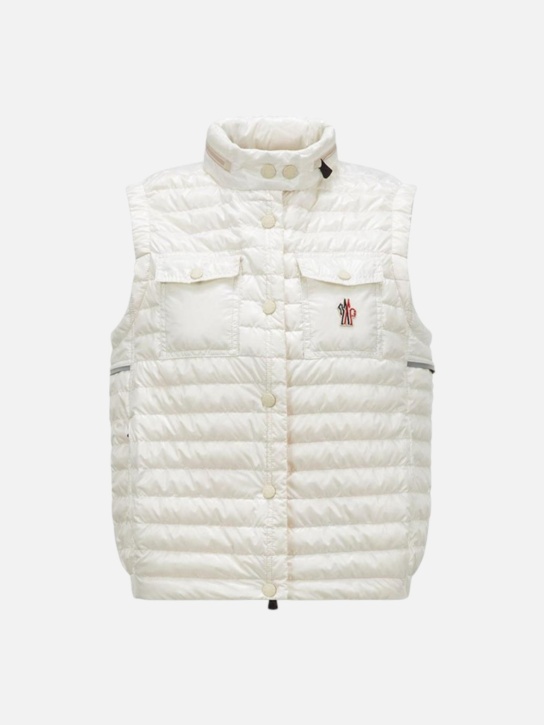 MONCLER prsluk