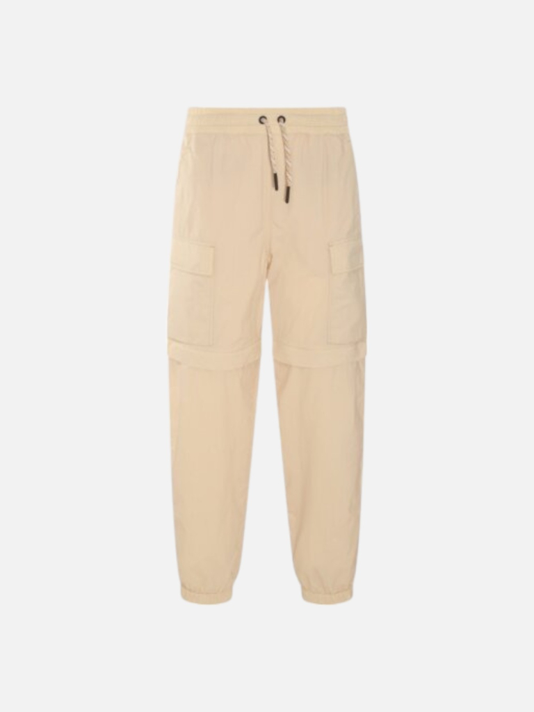 MONCLER pantalone