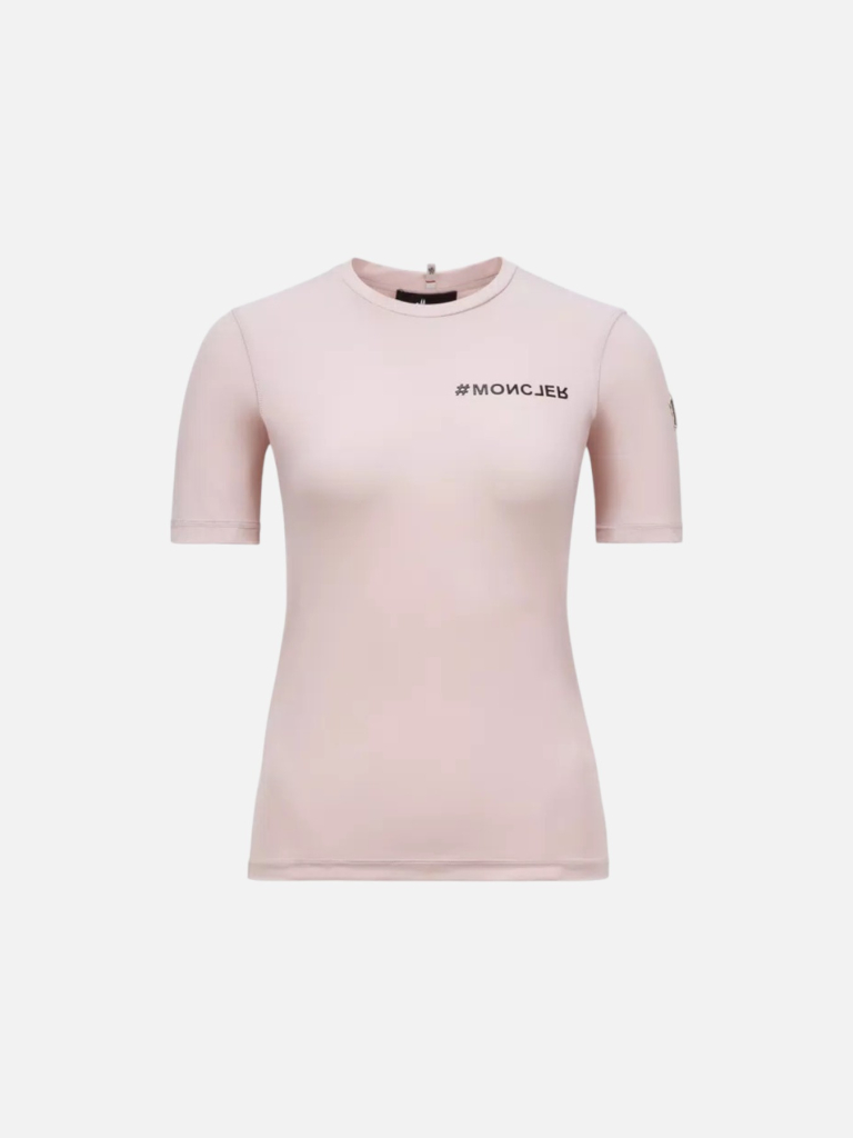 MONCLER majica